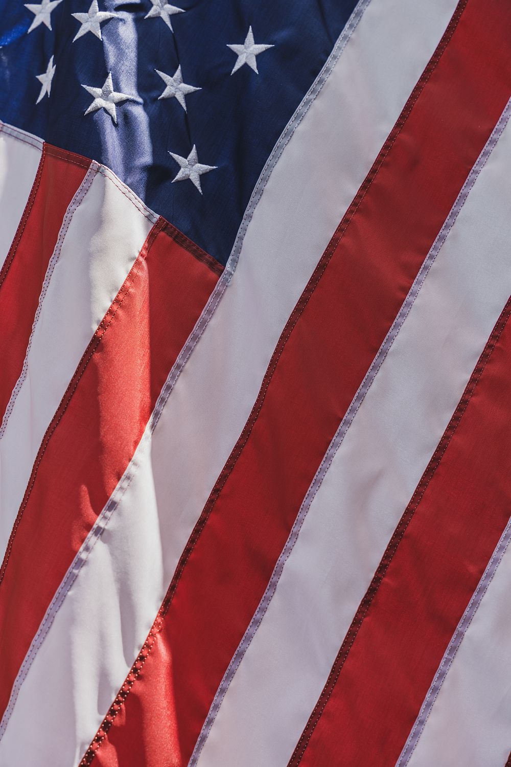 Star Spangled Banner