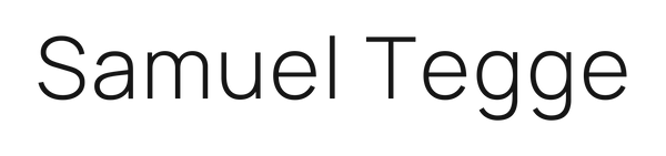 Tegge’s Shop