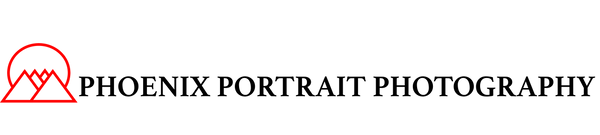 Tegge’s Shop